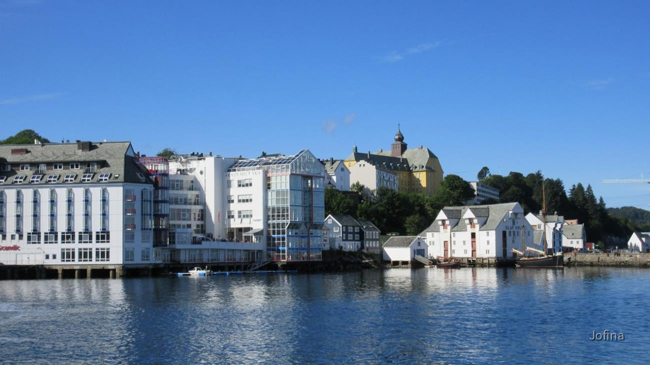 Alesund_22