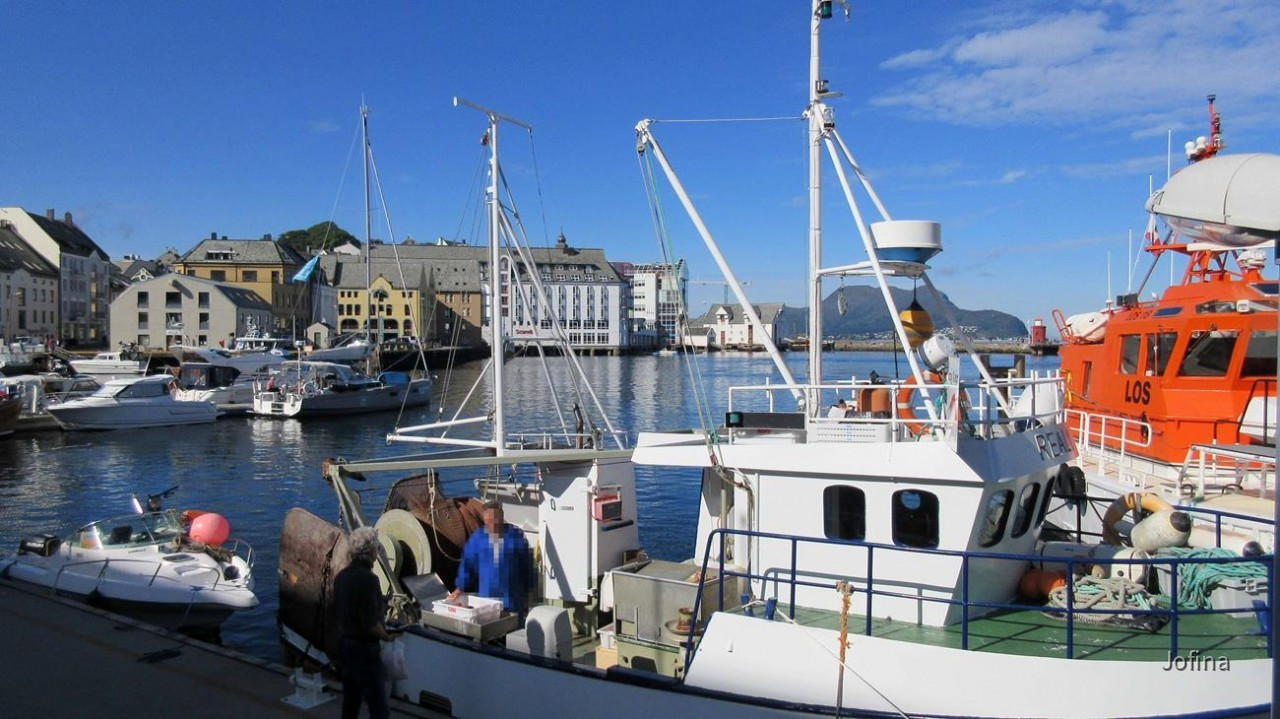 Alesund_24