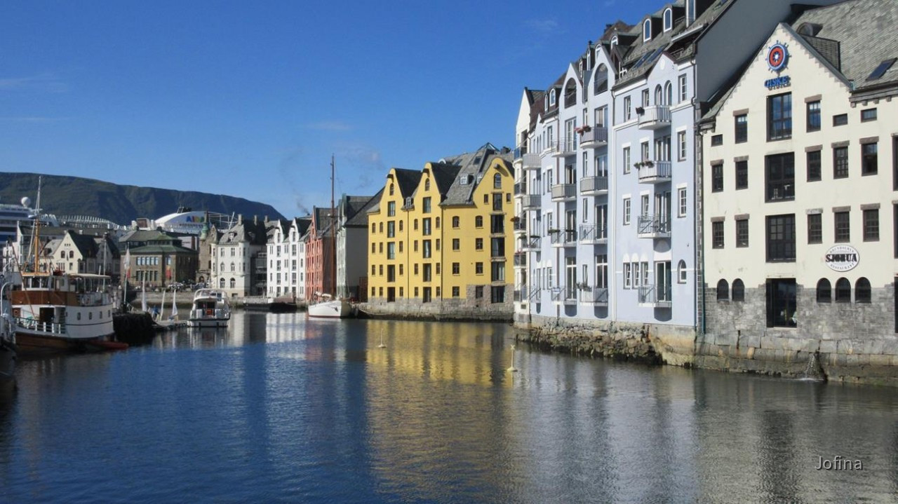 Alesund_26