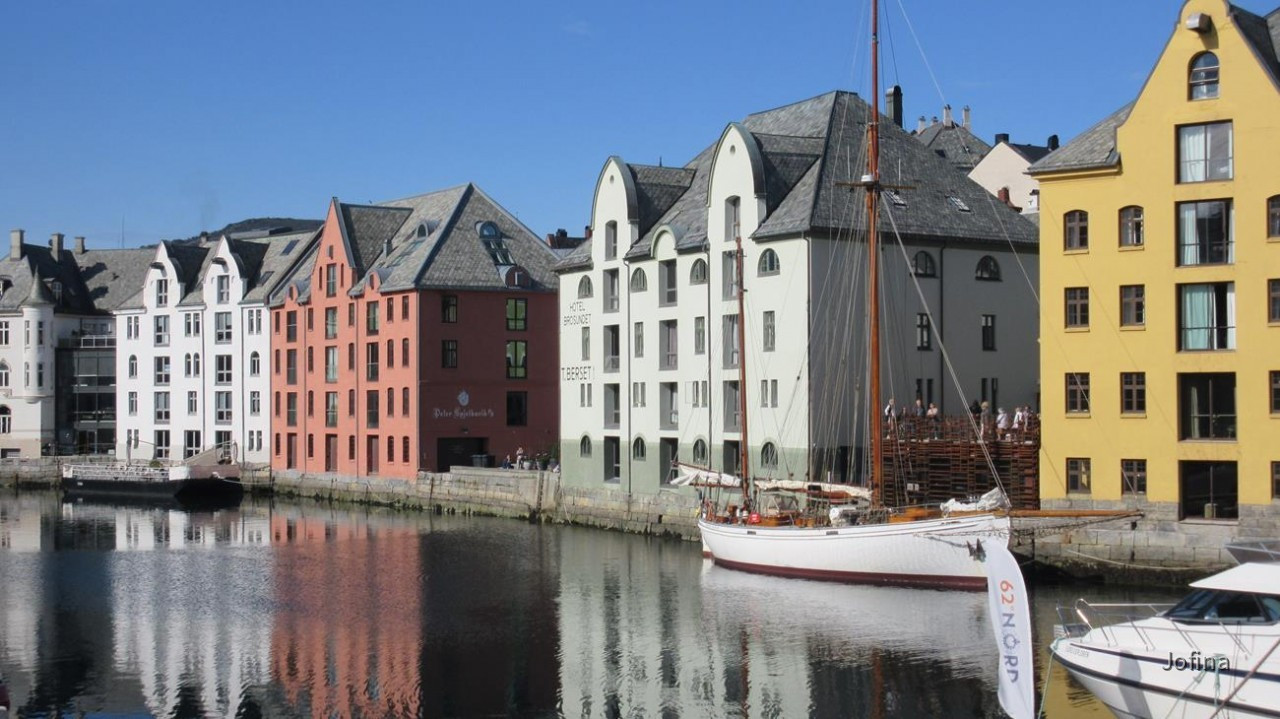 Alesund_27
