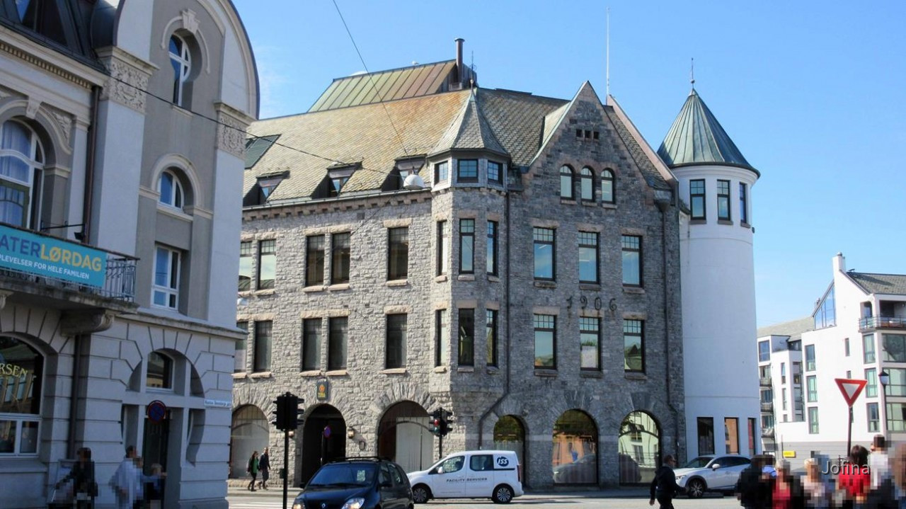 Alesund_28