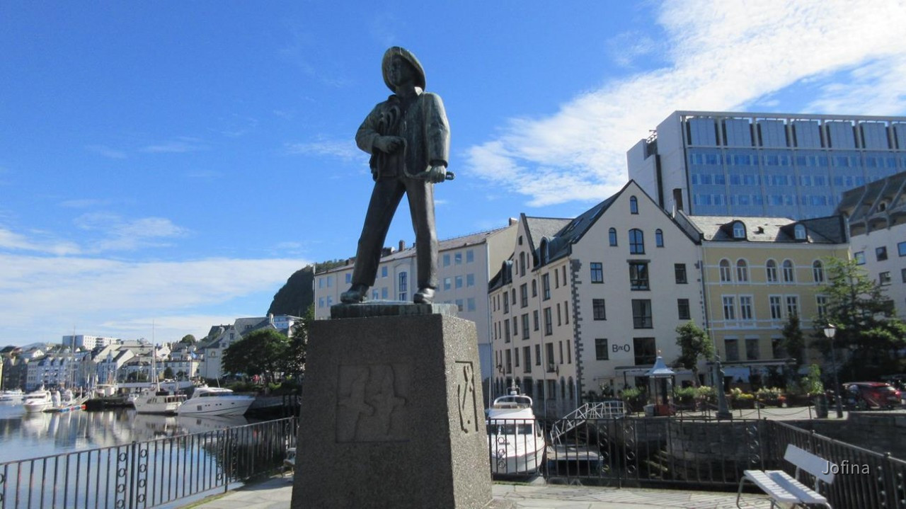 Alesund_32
