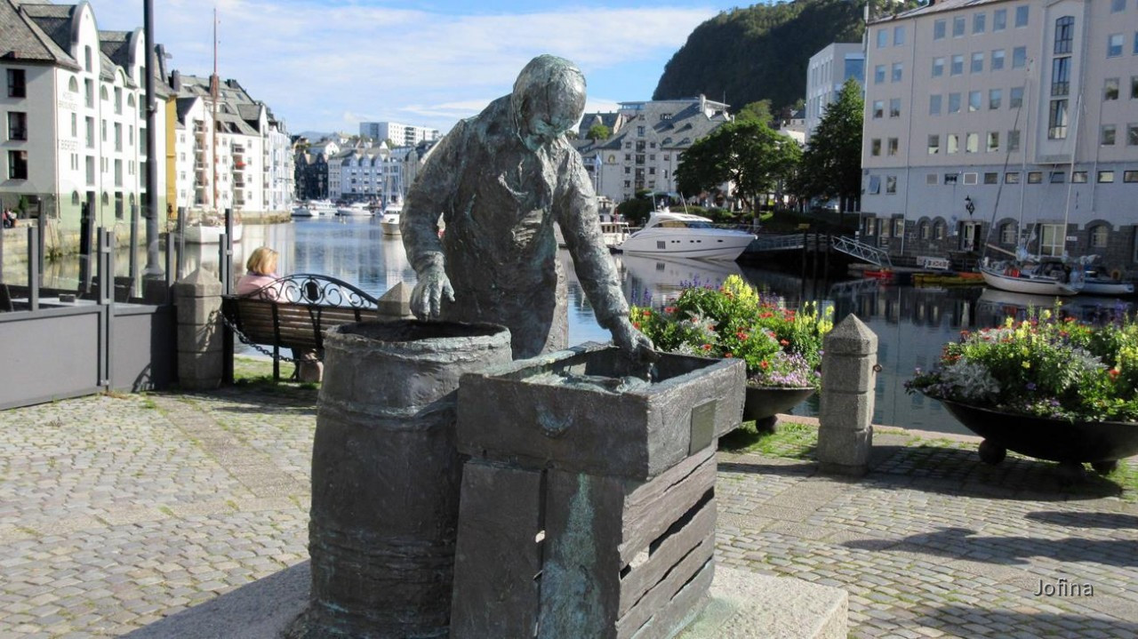 Alesund_33