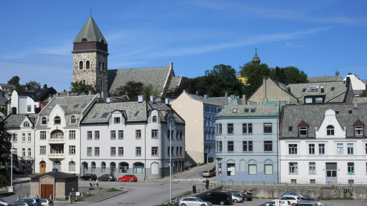 Alesund_46