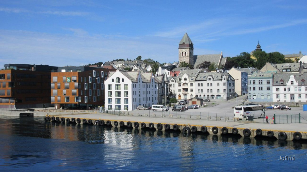 Alesund_47