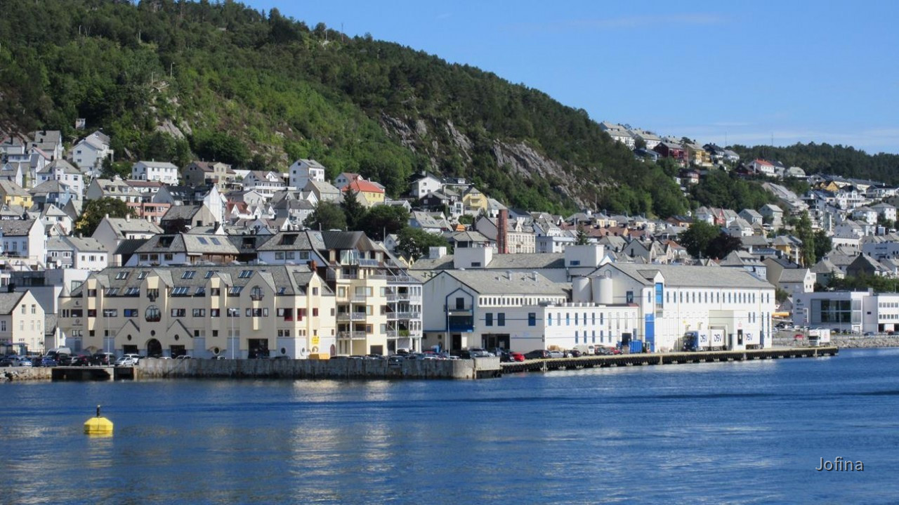 Alesund_48