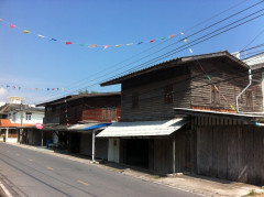 Khlong Ka 8