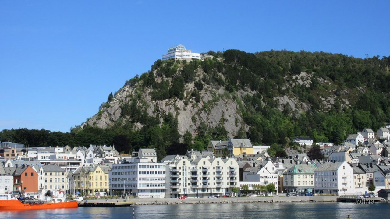 Alesund_50