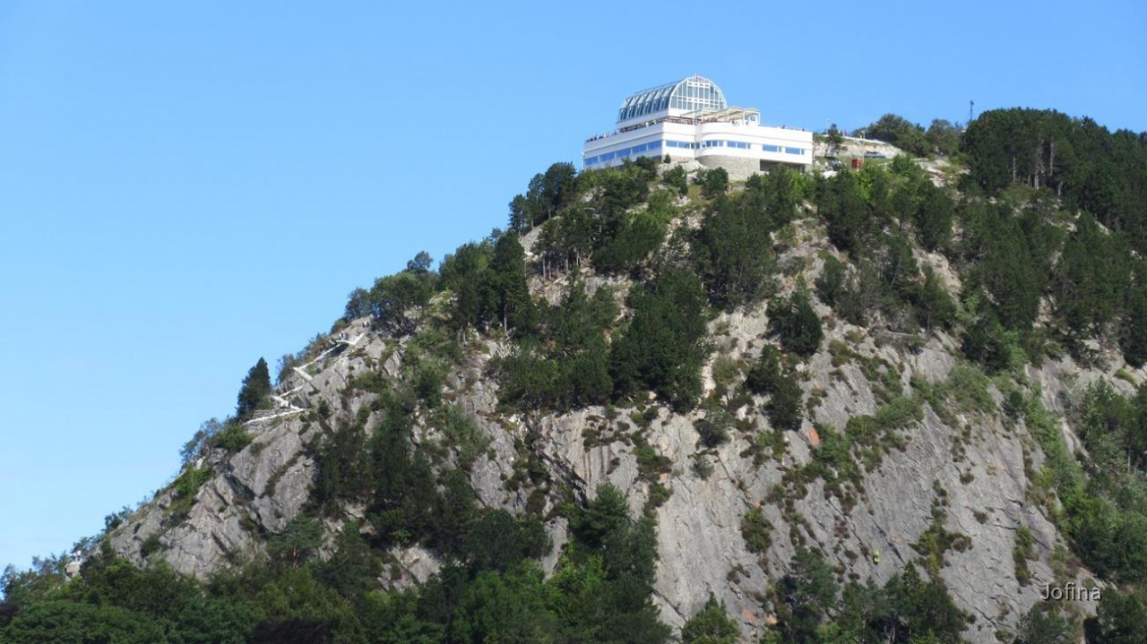 Alesund_51