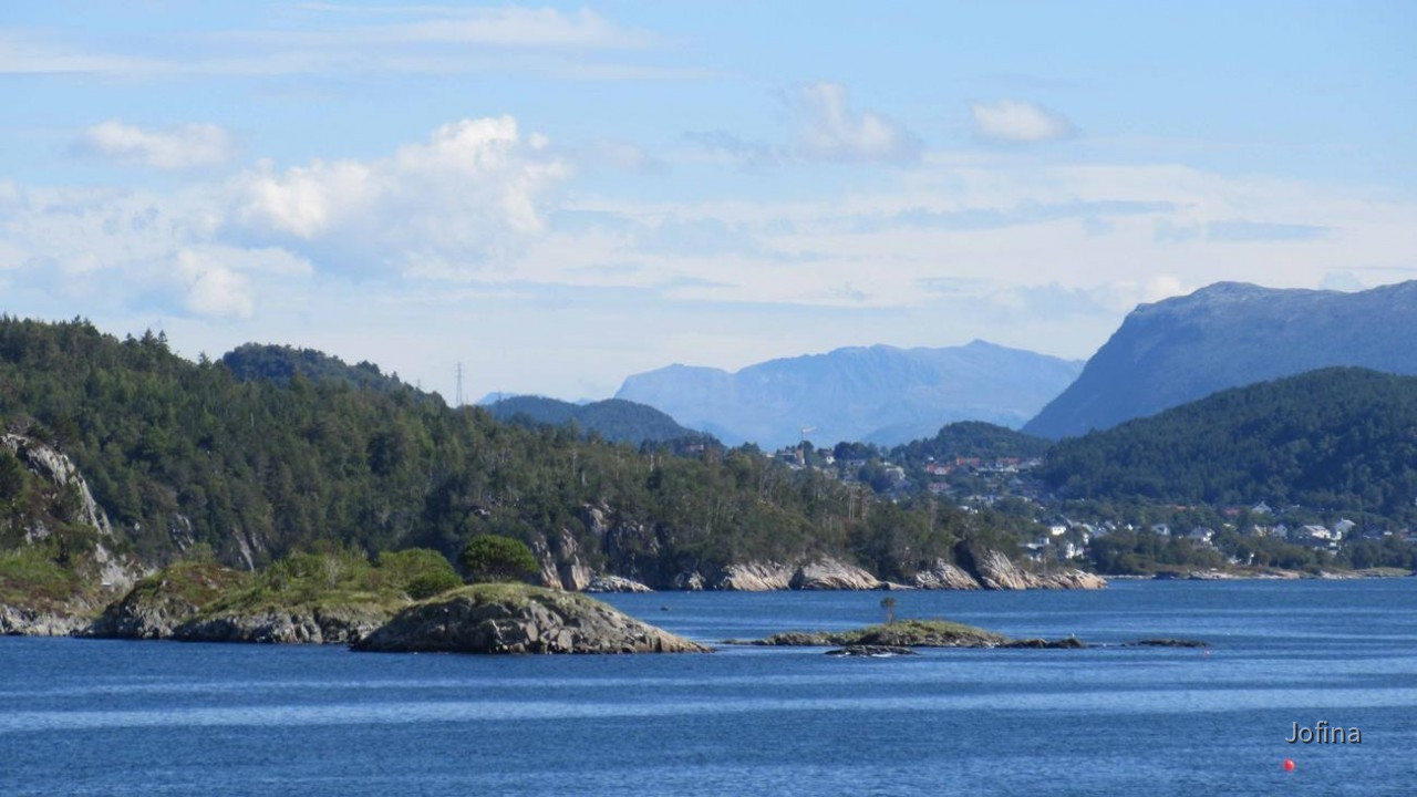 Alesund_52
