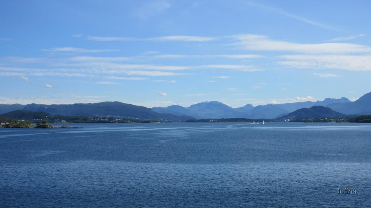 Alesund_54