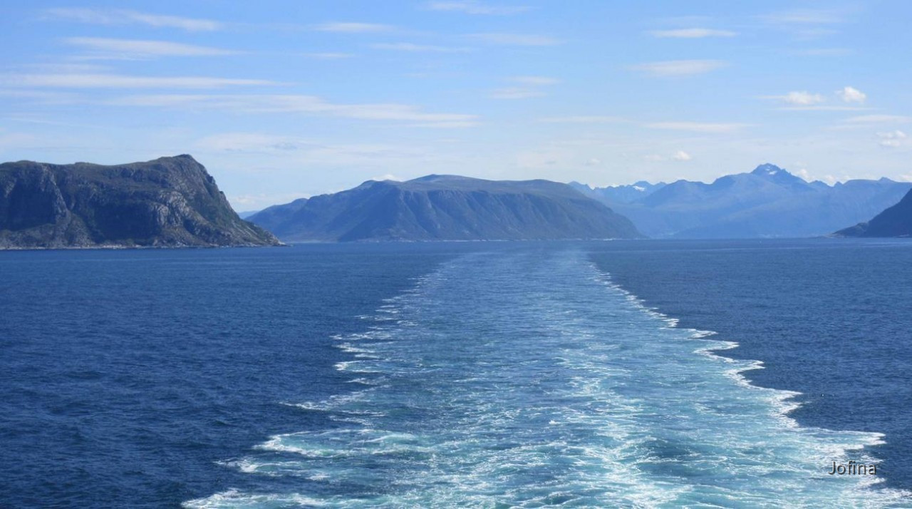 Alesund_55