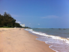 Khlong Ka 11