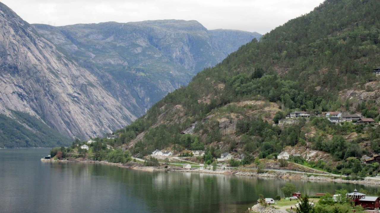 Eidfjord_01