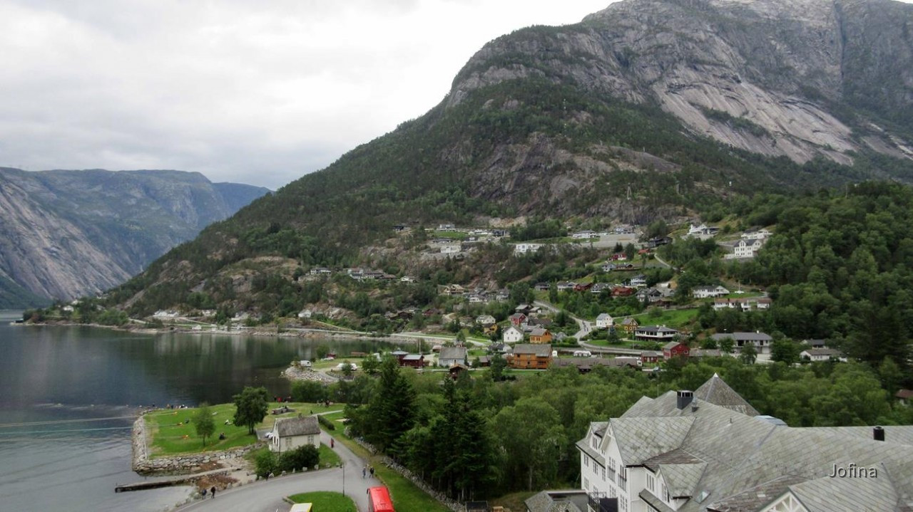 Eidfjord_02