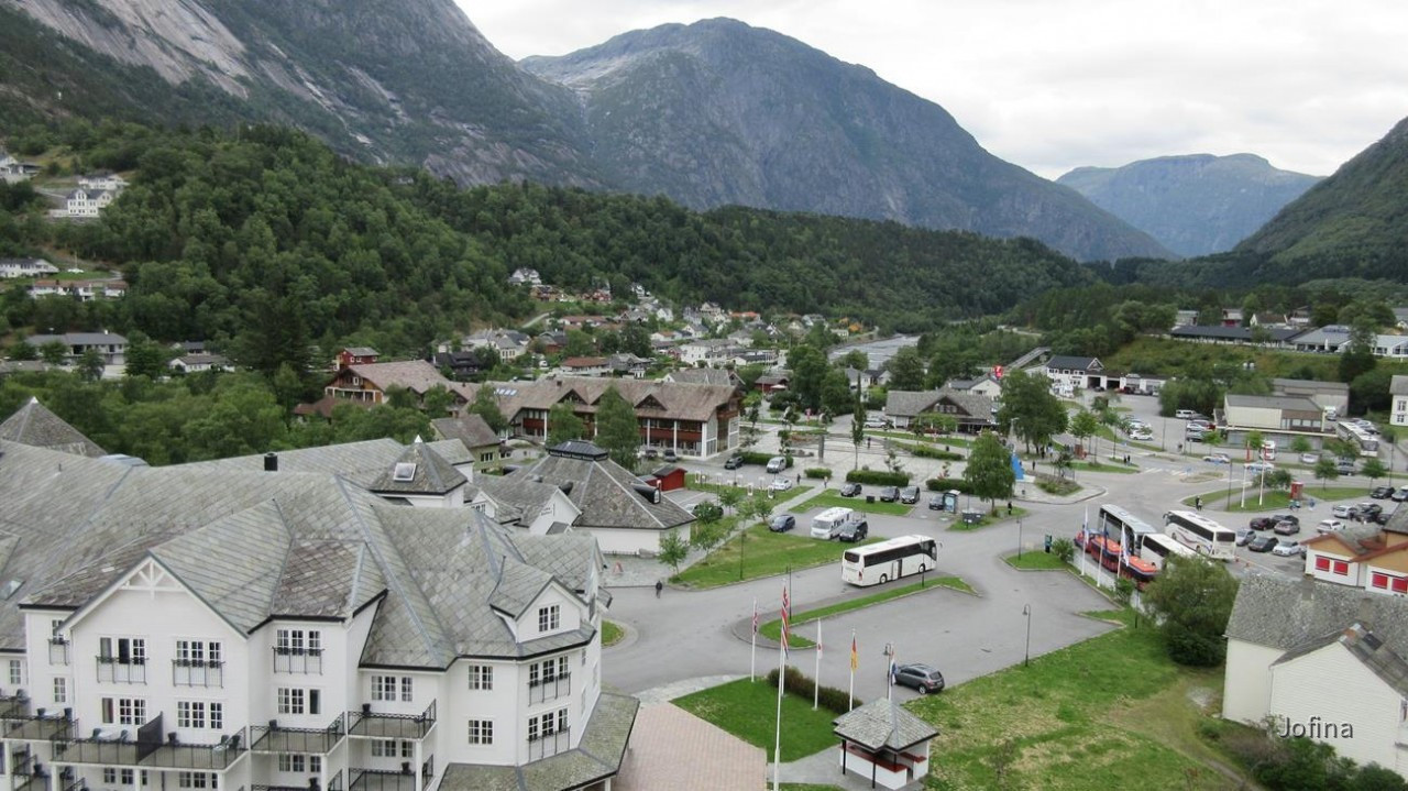 Eidfjord_03