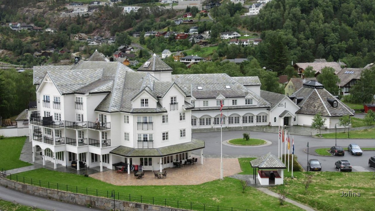 Eidfjord_04