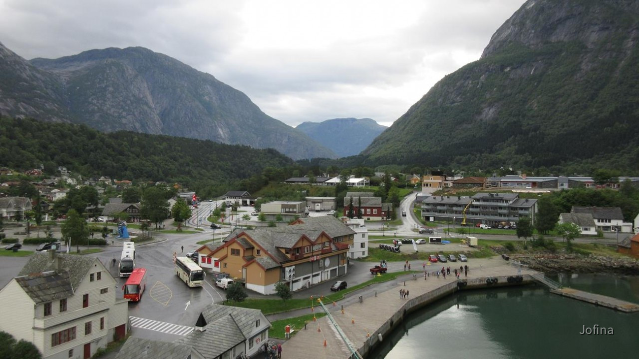 Eidfjord_05