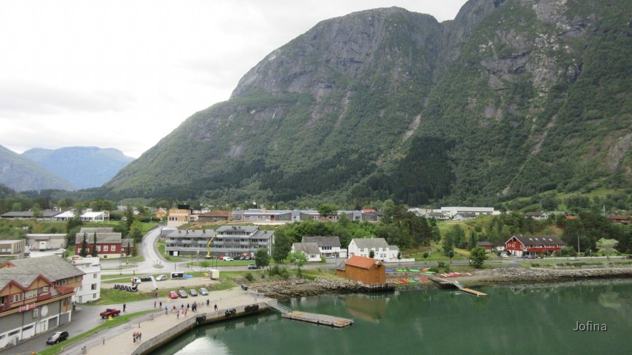 Eidfjord_06