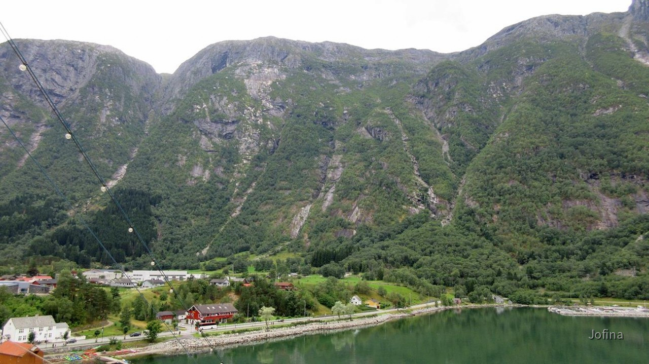 Eidfjord_07