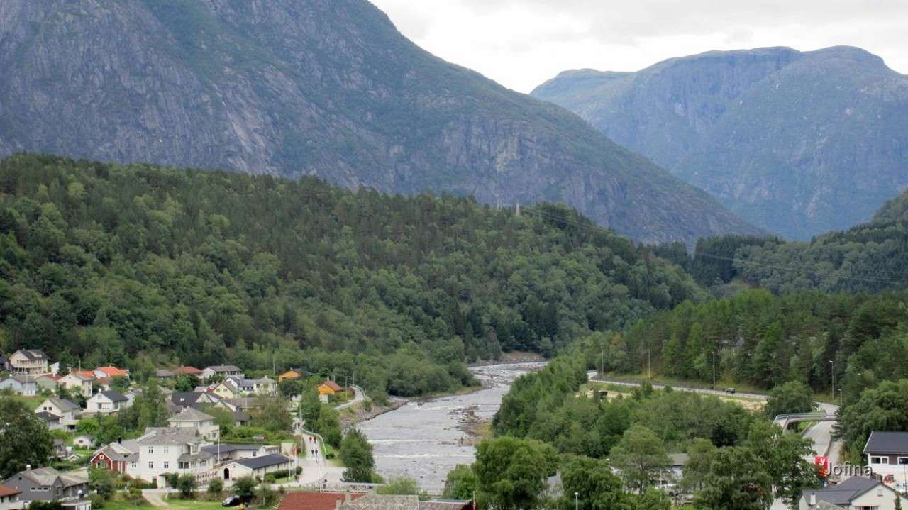 Eidfjord_08