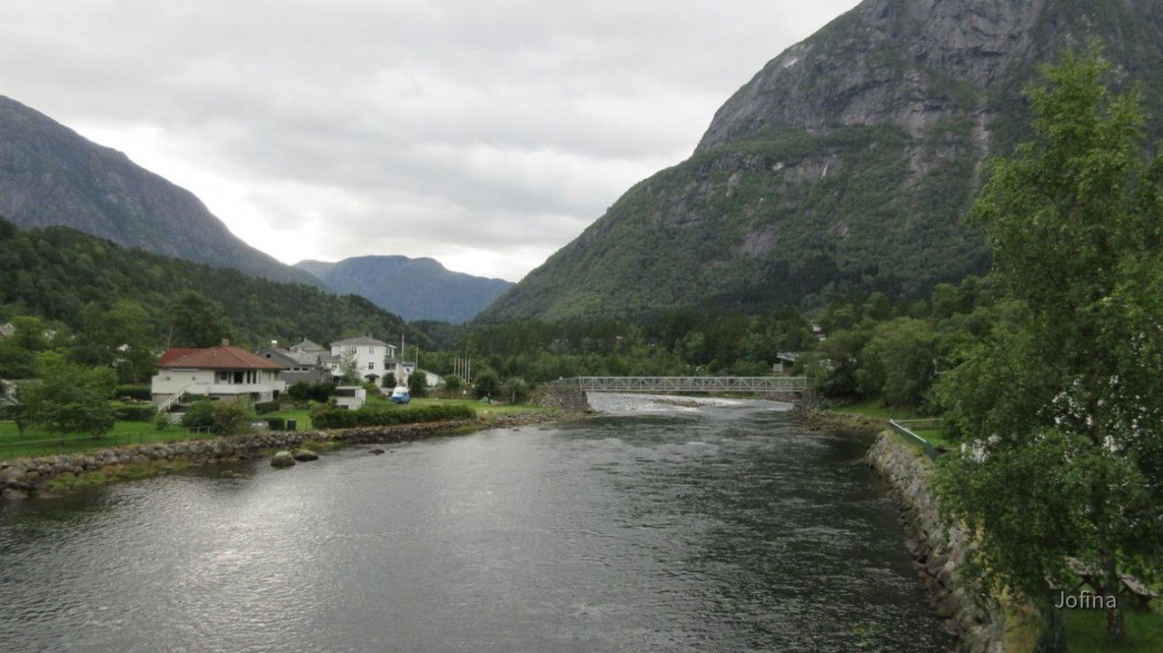 Eidfjord_09