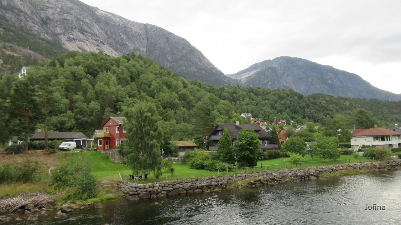 Eidfjord_10