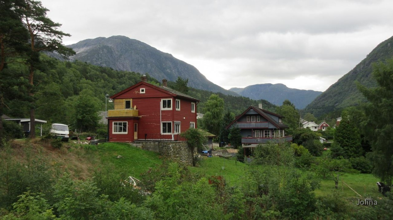 Eidfjord_11