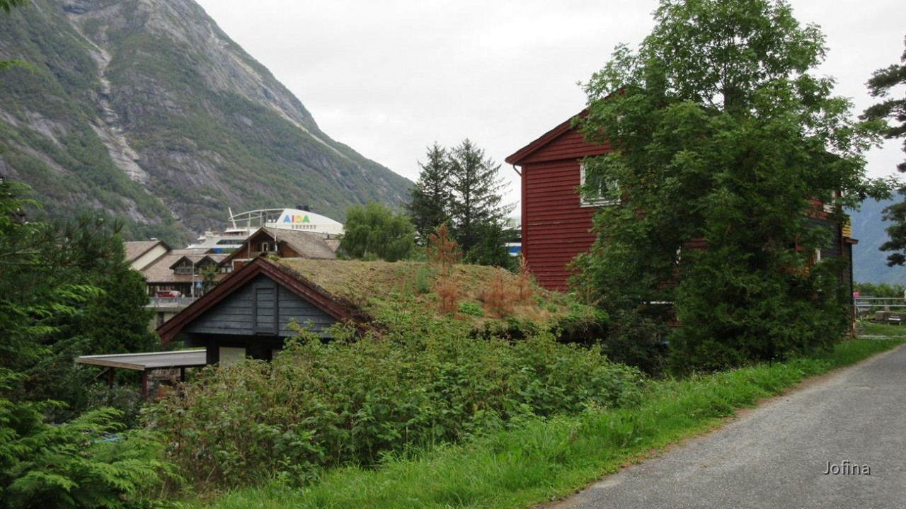 Eidfjord_12