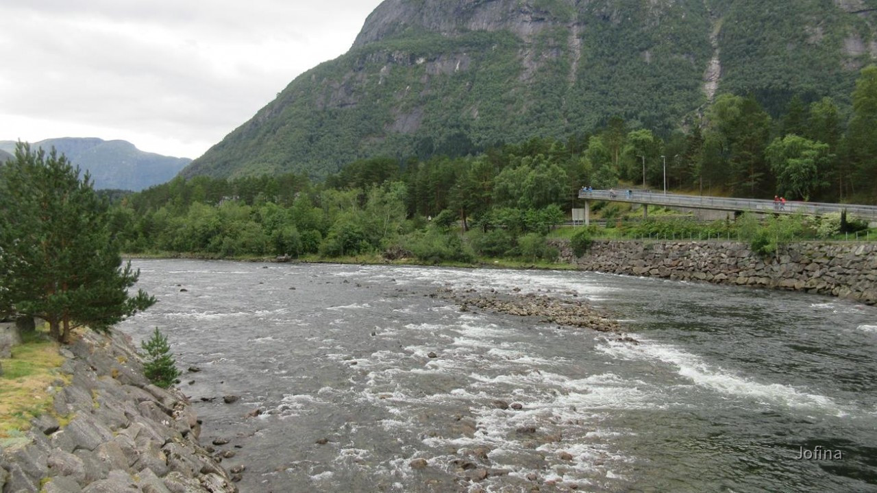 Eidfjord_13
