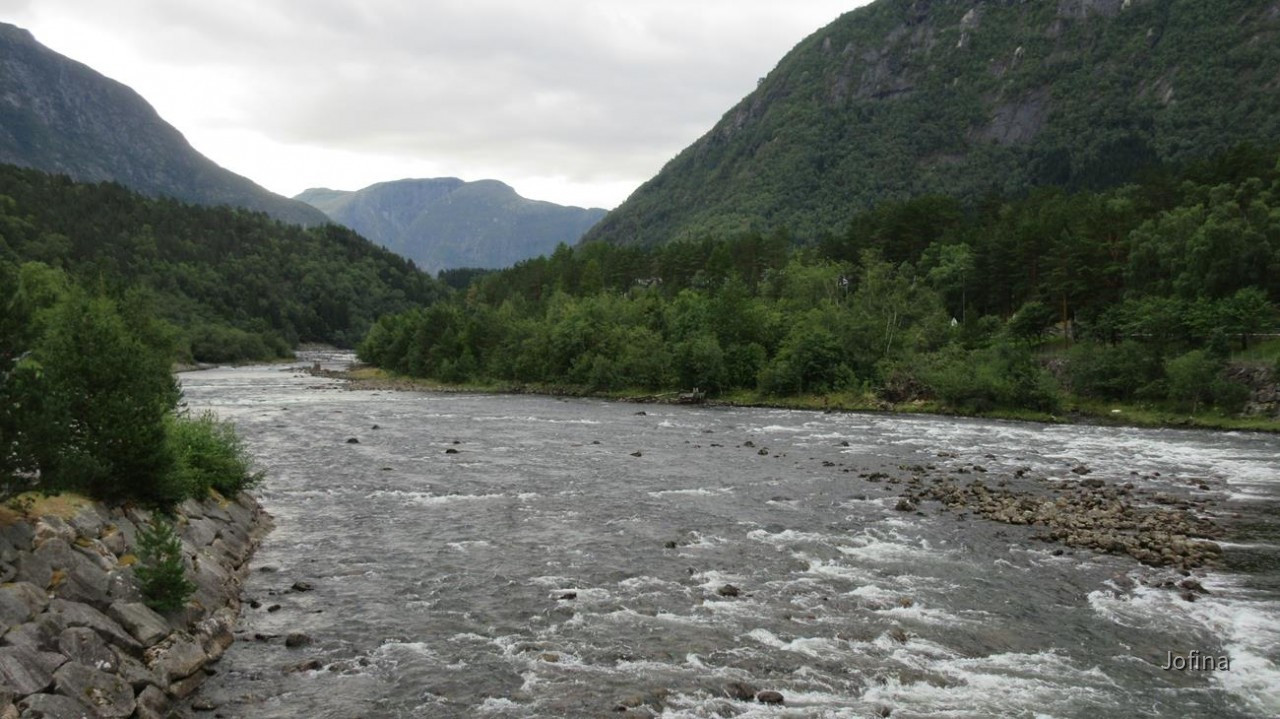 Eidfjord_14