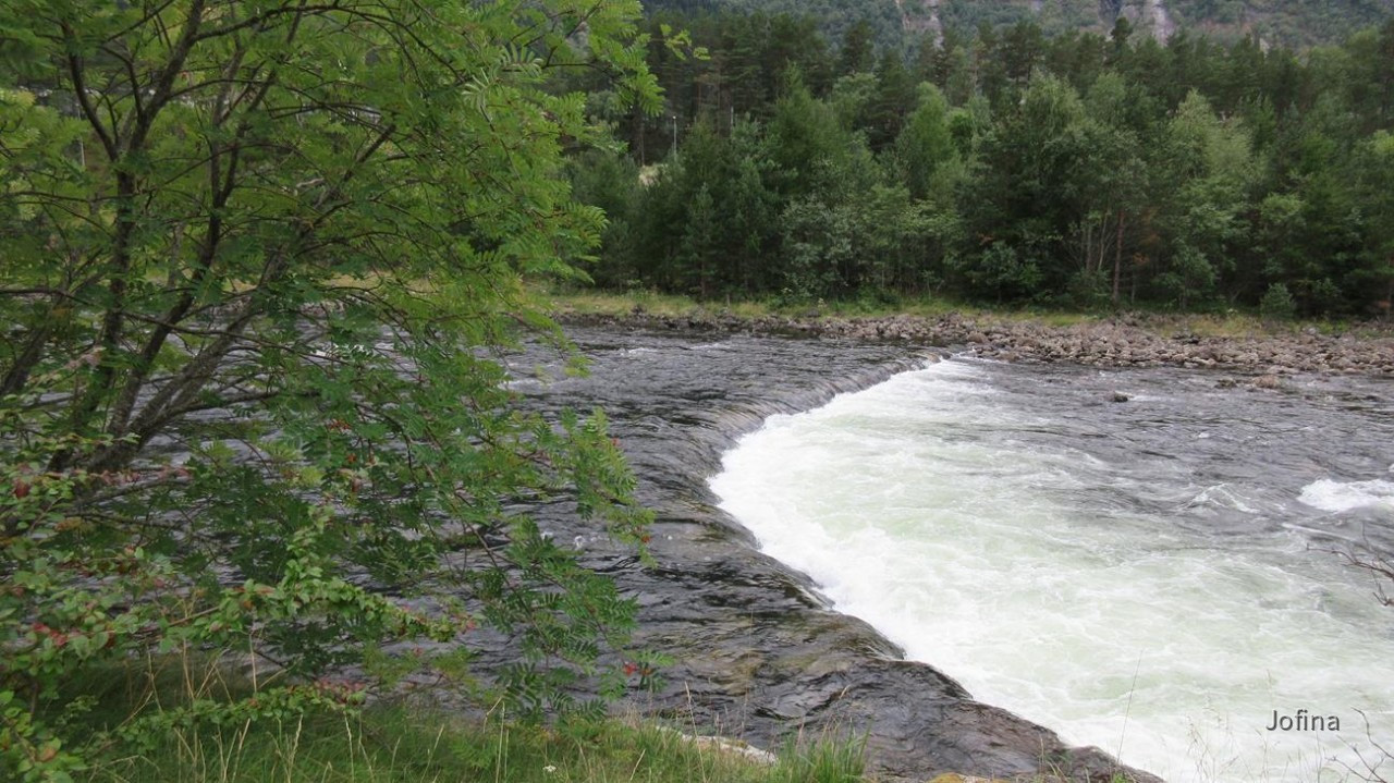 Eidfjord_15