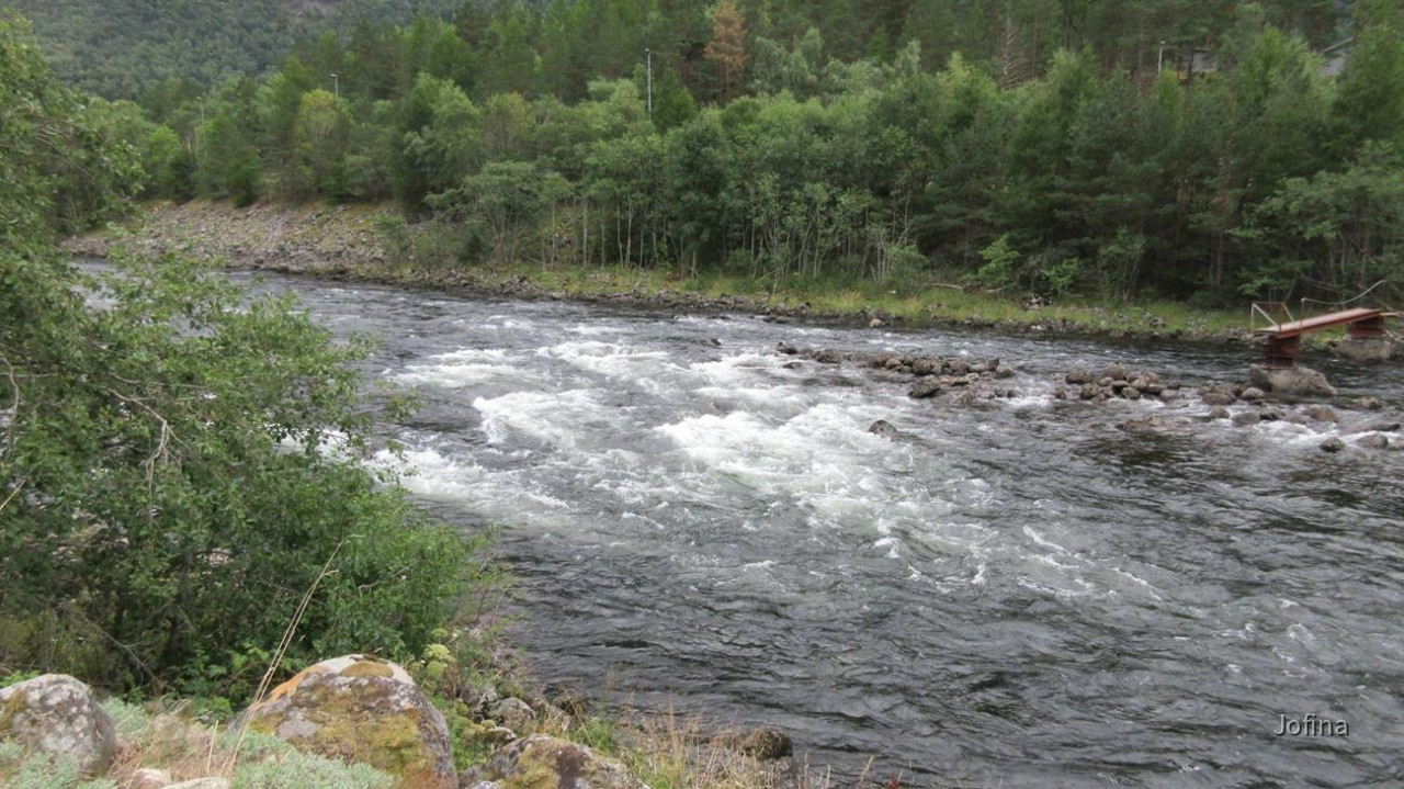 Eidfjord_18