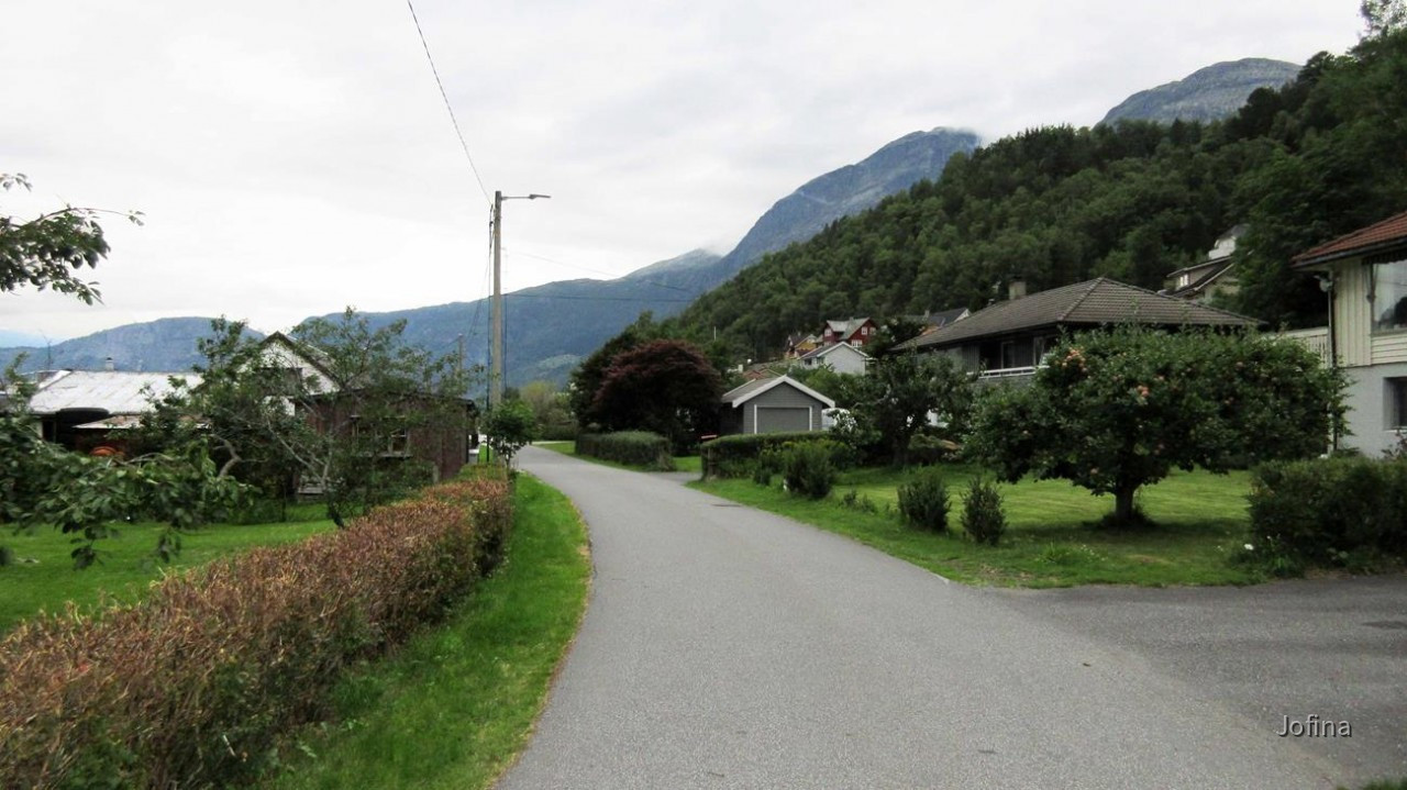 Eidfjord_19