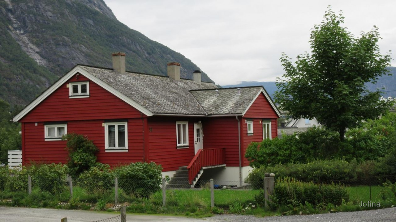 Eidfjord_21