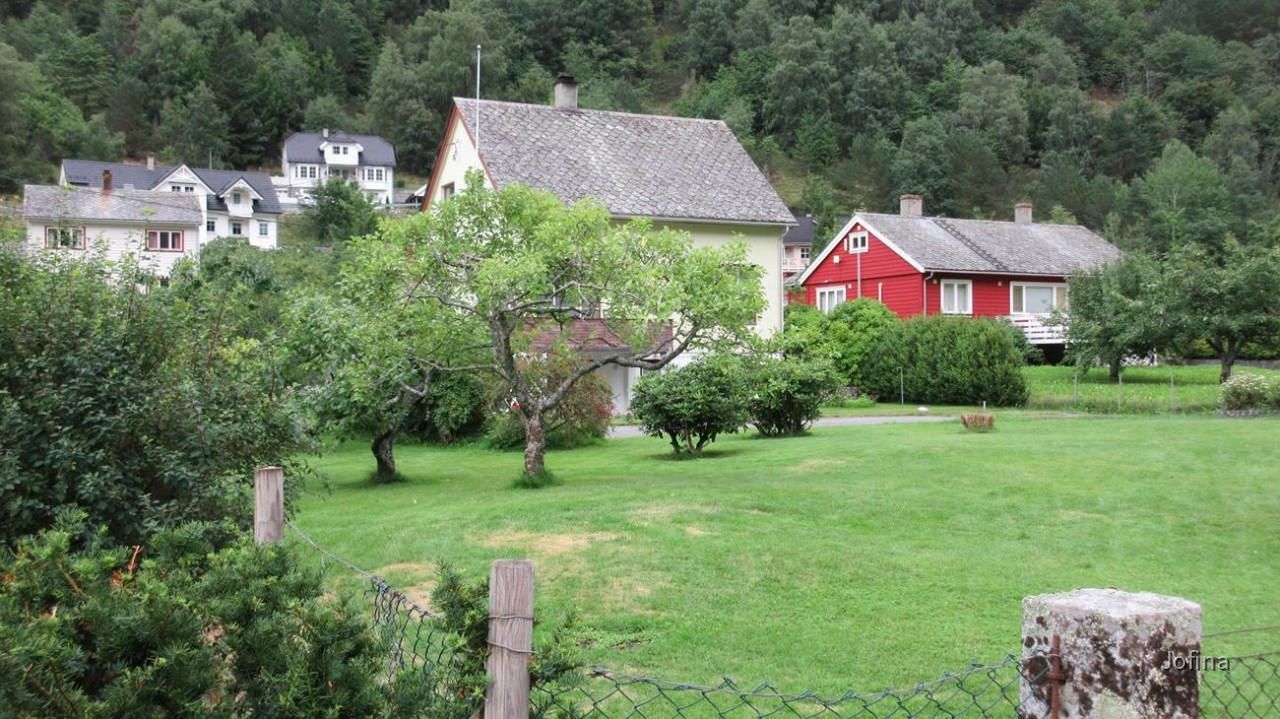Eidfjord_23