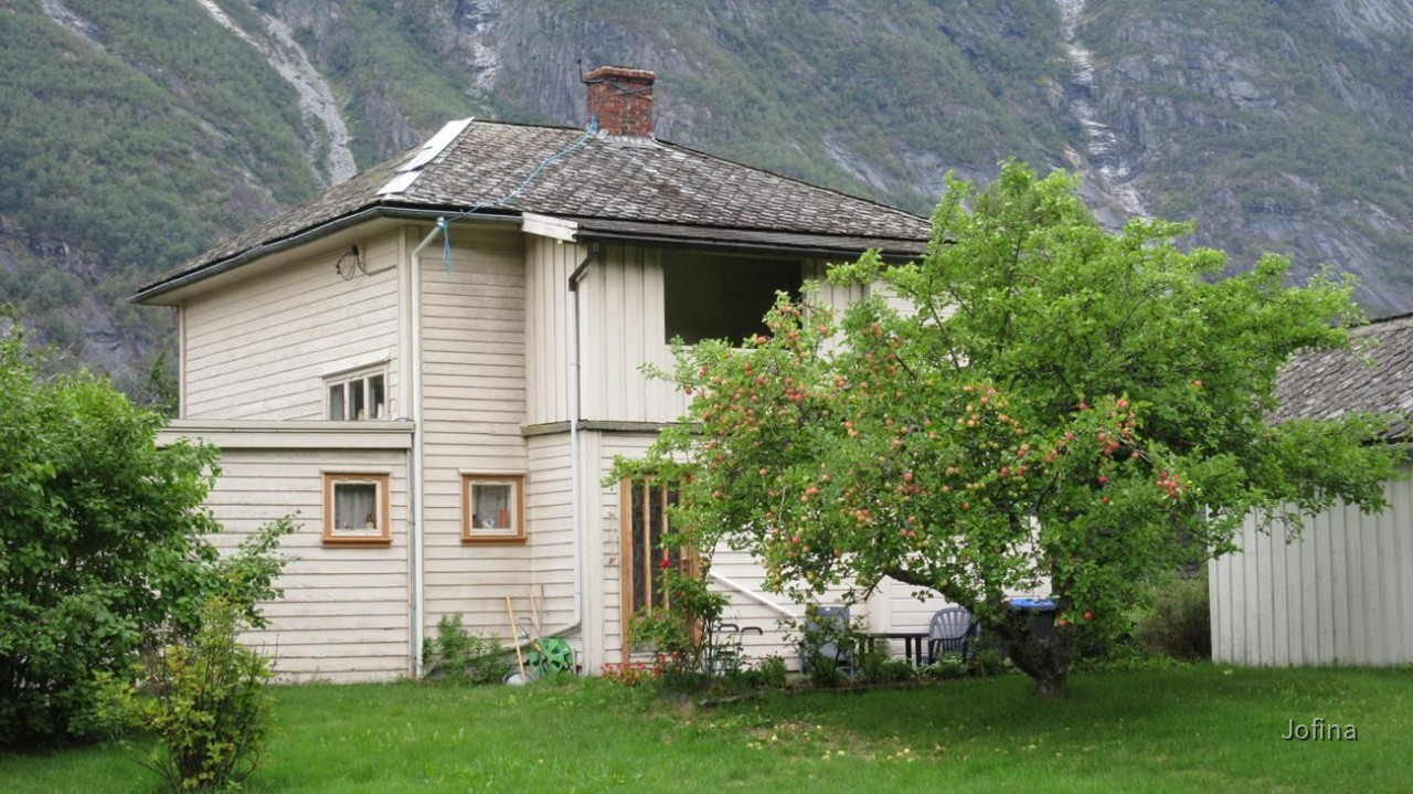 Eidfjord_25