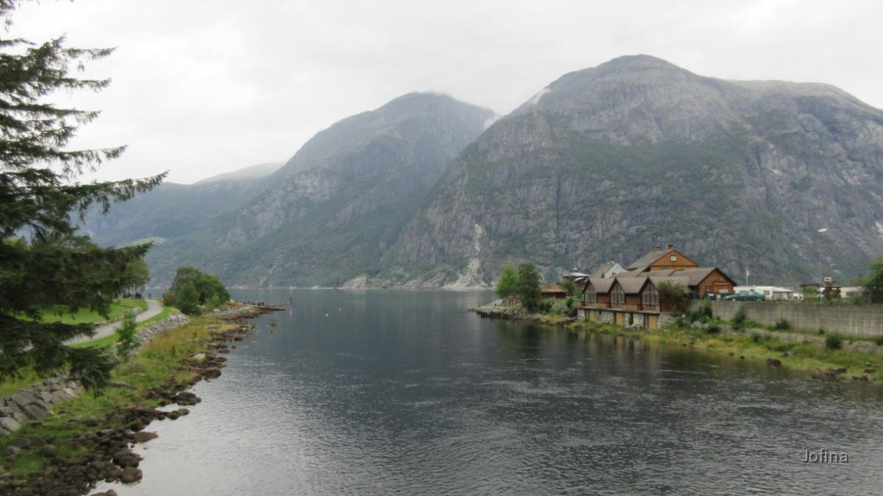 Eidfjord_28