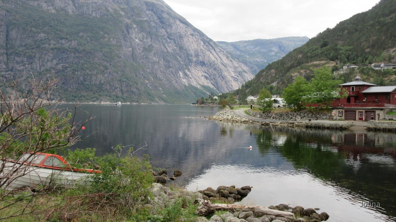 Eidfjord_30