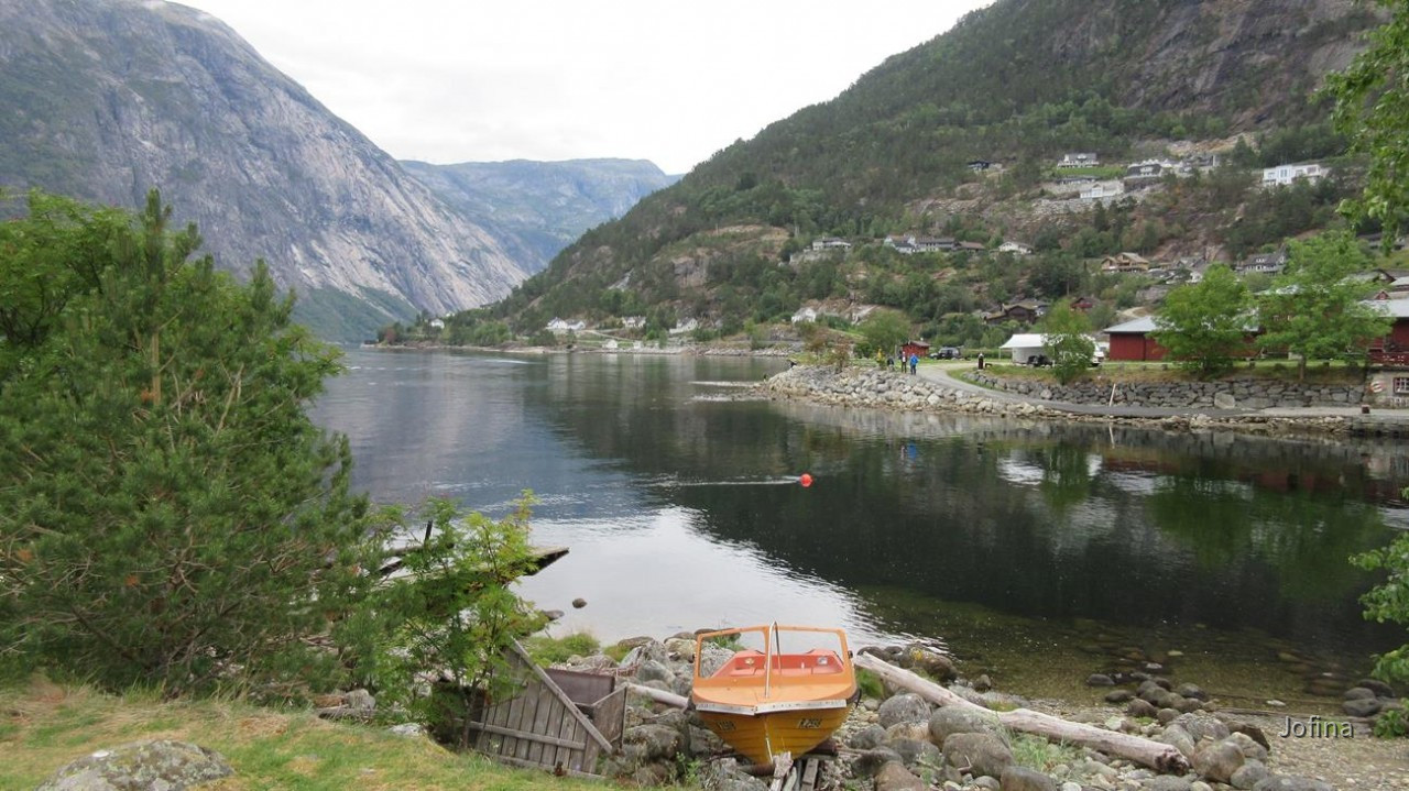 Eidfjord_31