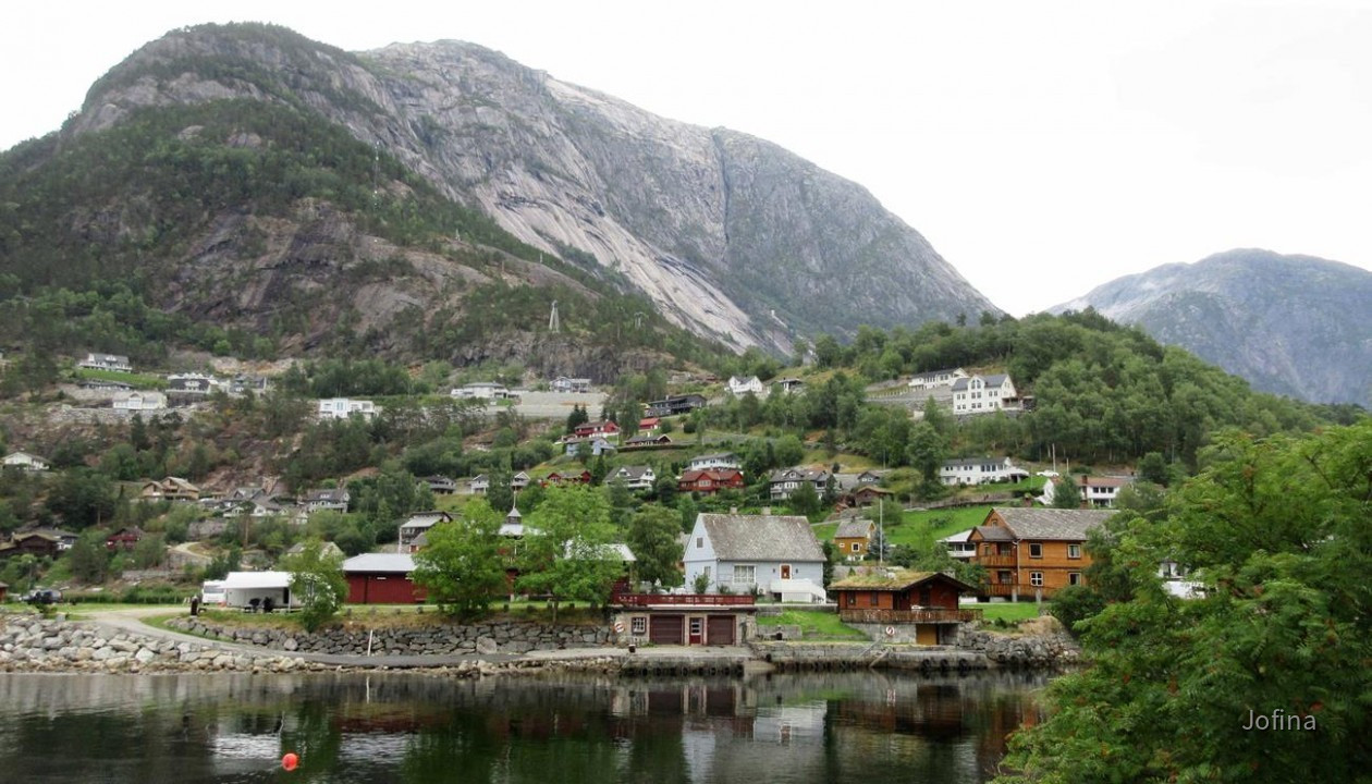 Eidfjord_32