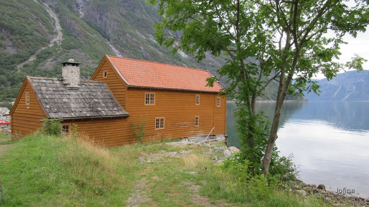 Eidfjord_33