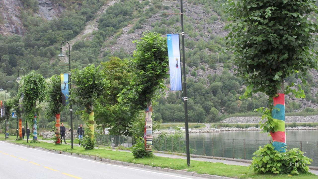 Eidfjord_34
