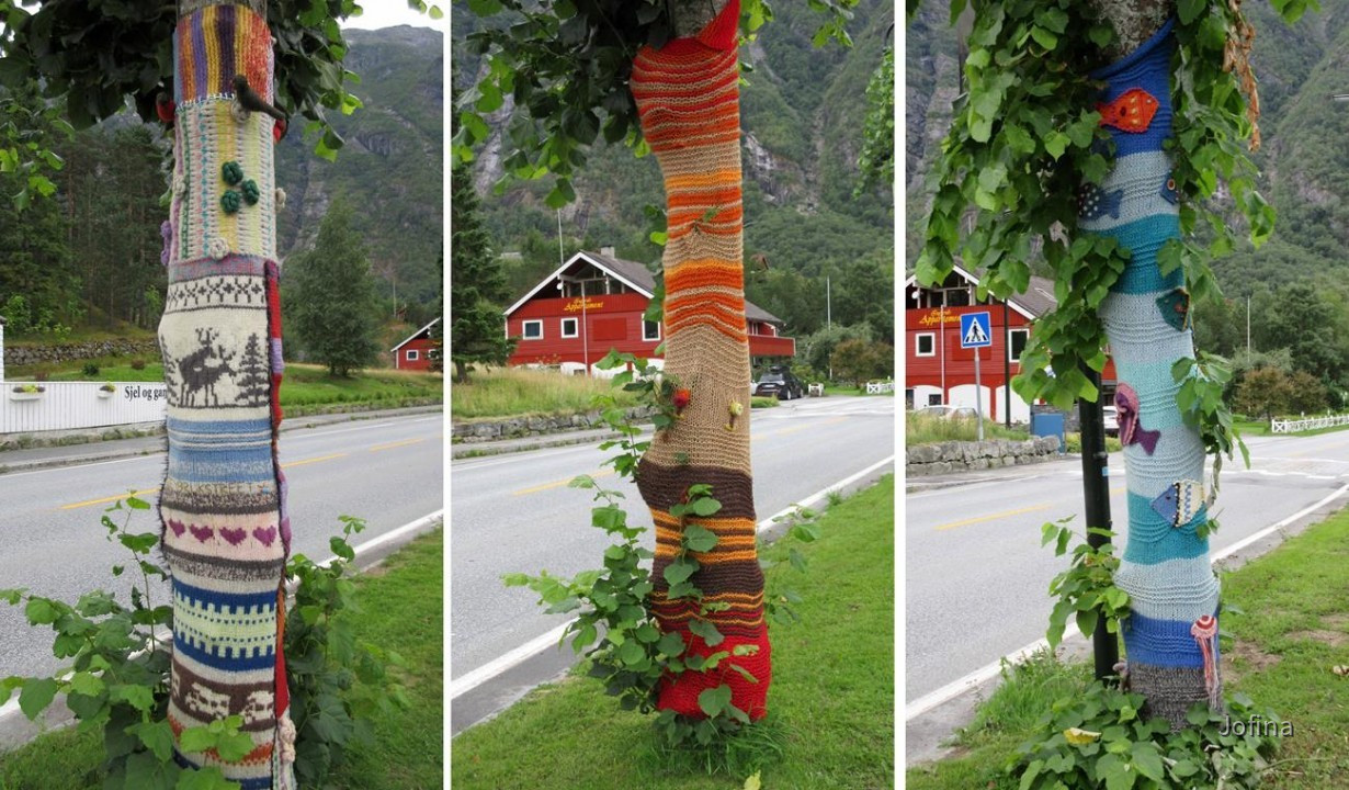 Eidfjord_35