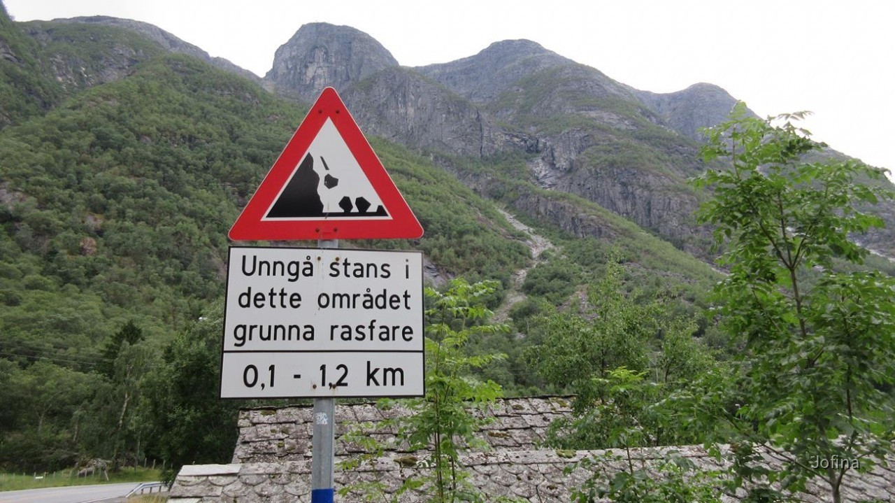 Eidfjord_39