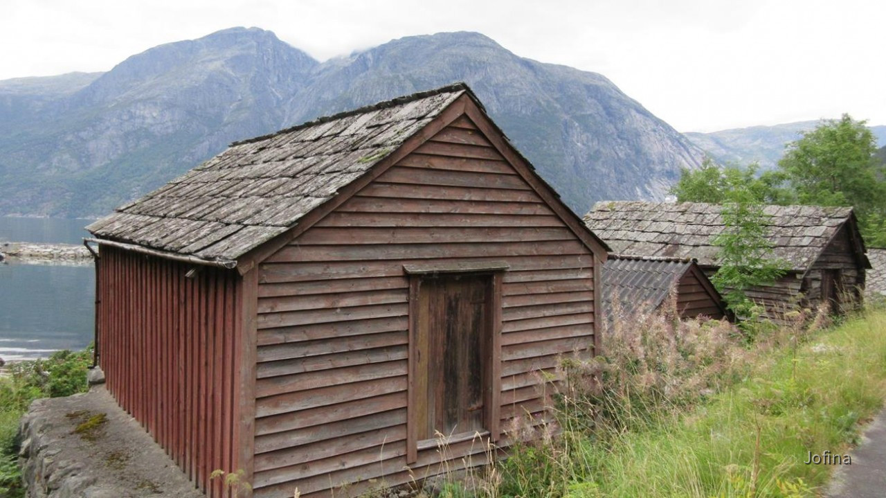 Eidfjord_40