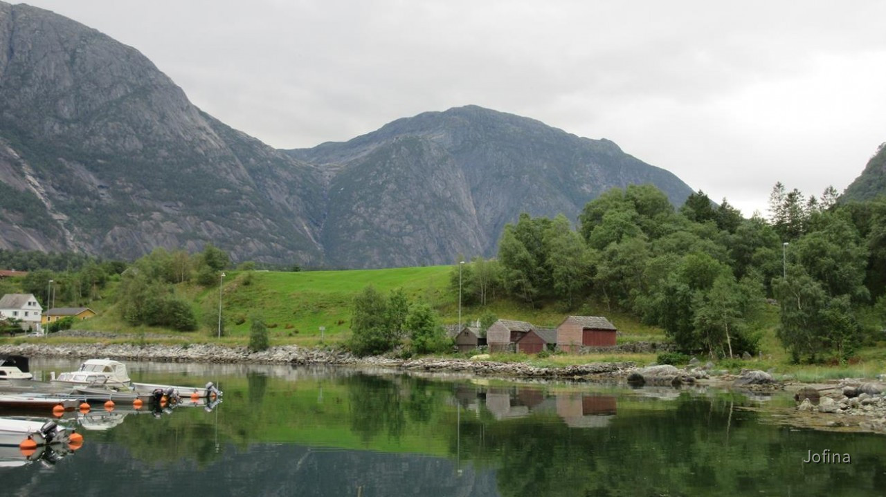 Eidfjord_41