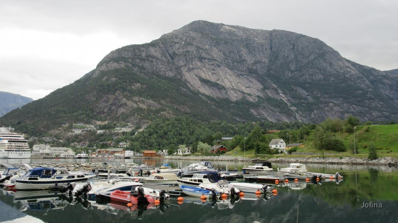 Eidfjord_42