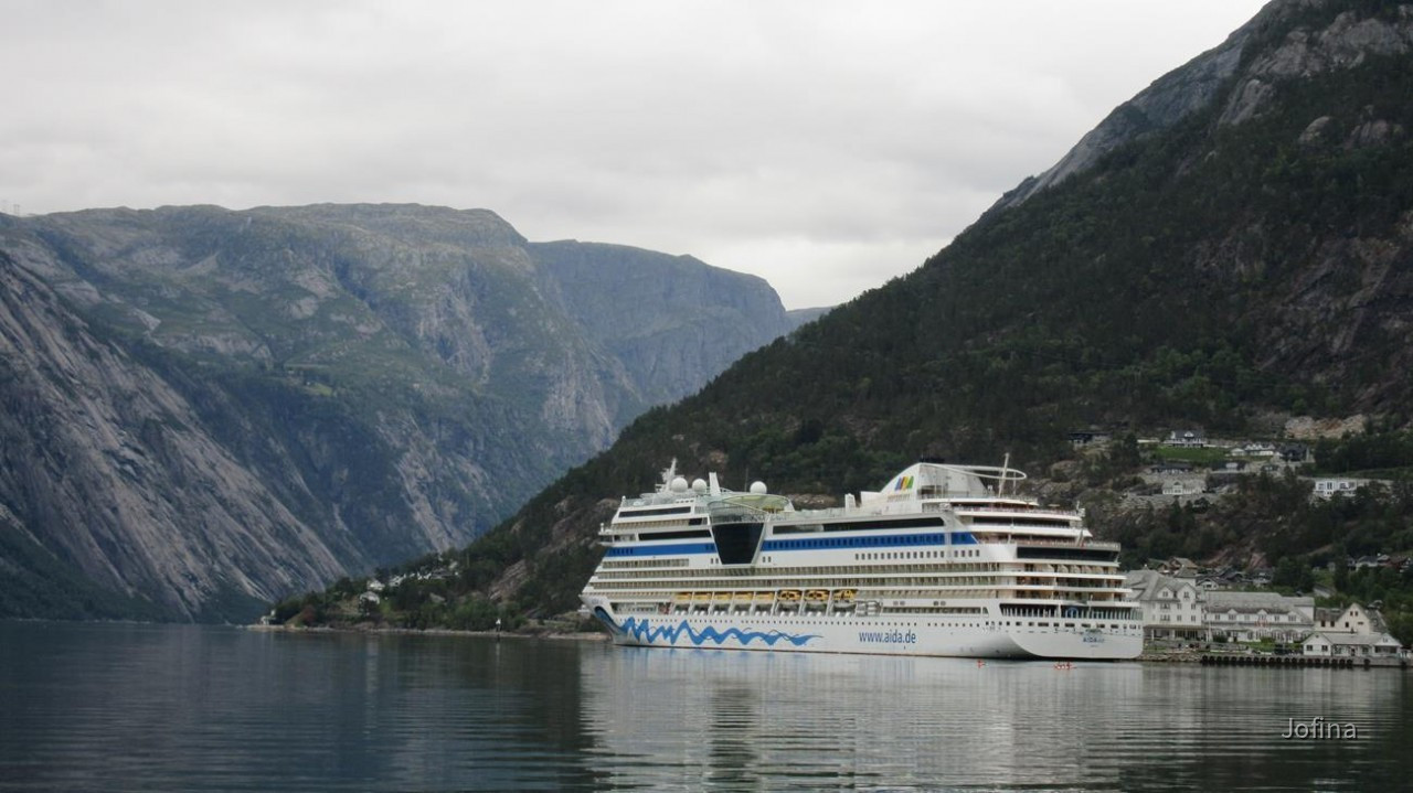 Eidfjord_43