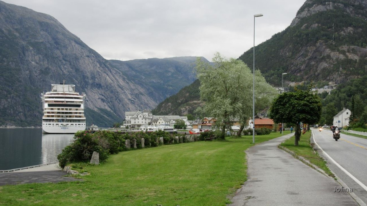 Eidfjord_44